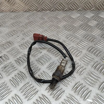 VW GOLF VII Variante BA5, BV5 Sonda Lambda 04E906262 1.20 Benzina 77kw - Immagine 1 di 4