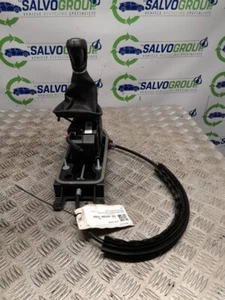 MK4 SKODA FABIA TSI DSG GEAR LINKAGE 1.0 PETROL 2Q1713023AF 2021-2024 - Picture 1 of 24