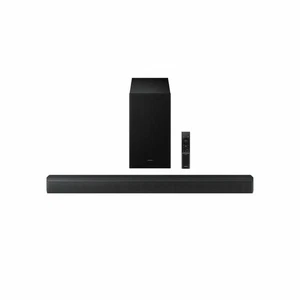 Barra de sonido Samsung HW-B650F/ZF - Imagen 1 de 1