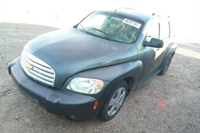 2010 Chevrolet HHR 2.2L Engine Motor OEM 116K Miles - LKQ441293999 - Изображение 1 из 4