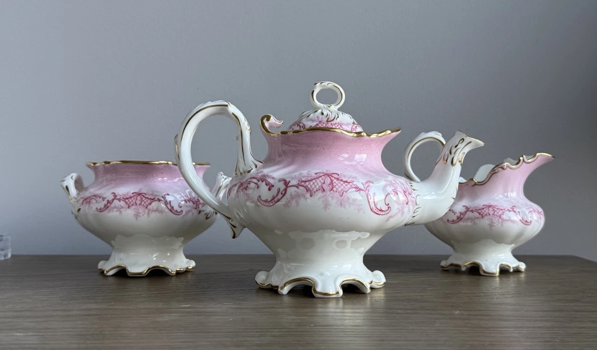 brown westhead products for sale | eBay