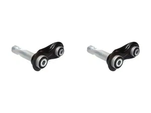 2 x Stabilisator-Verbindung KAMOKA für ALPINA, BMW 3 E30, 5 E39, 5 E60, 5 - Bild 1 von 11