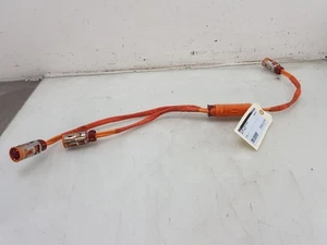 CABLE DE ALTA TENSIÓN BMW i7 Sedan eDrive50 106 kWh (HA0004N0) 2024 5A37116 - Bild 1 von 4
