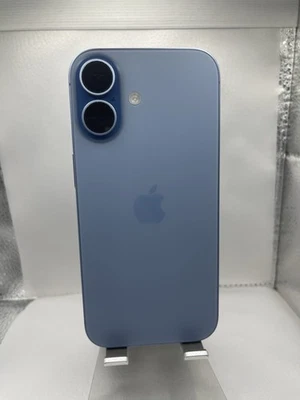 iPhone 17 For Parts Only - Image 1 of 4