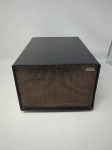 TEMPO AC/ONE ZASILACZ do nadajnika-odbiornika SSB - Zdjęcie 1 z 7