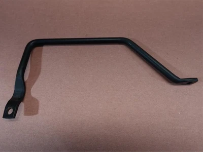 Soporte de cable para guardabarros trasero Honda Shadow Sabre VT1100 VT1100C2 2000-2007 Foto 1 de 4