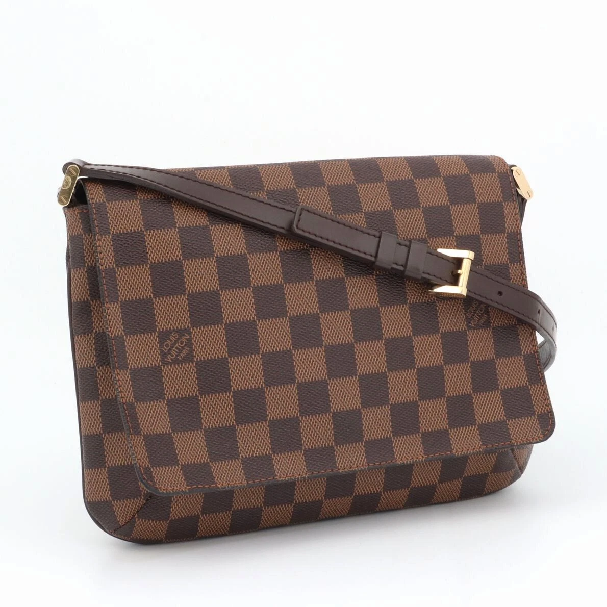 バッグ LOUIS VUITTON TANGO DAMIER BAND L Louis Vuitton Tango for sale | eBay