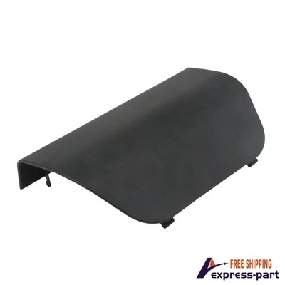 Cubierta superior del marco del parabrisas central para BMW Z4 E85 2003 2004 2005 2006-2008 Foto 1 de 4