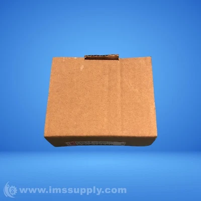 Lennox 54G4401 FNOB - Image 1 of 4