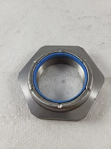 Tuerca diferencial Eaton 95209 - Imagen 1 de 4