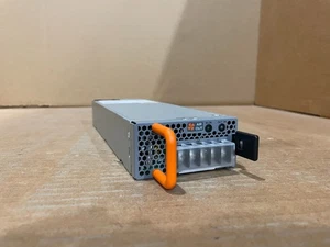 Juniper JPSU-550-DC-AFO 550w DC Modular Compact Power Supply - Picture 1 of 2