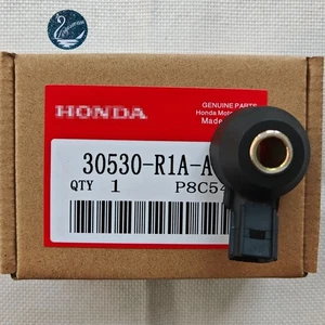 OEM Knock Sensor 30530-R1A-A01 for Honda Accord Civic CR-V HR-V Odyssey - Bild 1 von 5