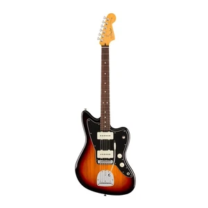 Fender American Professional Classic Jazzmaster Chitarra elettrica 6 corde - Foto 1 di 6