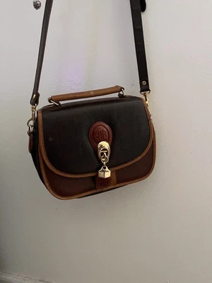 Rina Rich斜挎包 — 第 1/4 张图片