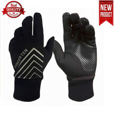 Winter Gloves Touch Screen Men Women Thermal MotorCycle Snowboard Sports Outdoor