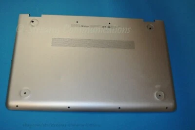 HP ENVY x360 - m6-aqxxxdx Convertible Laptop Estuche Inferior Cubierta/Carcasa Base Foto 1 de 3