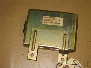 89-94 Nissan 240sx OEM cont ASSY ASCD Part # 18930 40F00 - Picture 1 of 1