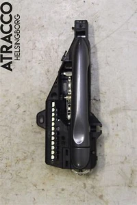 ORIGINAL Handgriff aussen links SMART FORFOUR Hatchback (453) 2015 - Bild 1 von 2