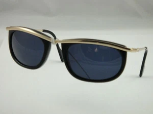 OCCHIALI DA SOLE BAMBINO BENETTON B 14701 190 NUOVI ORIGINALI - Picture 1 of 6