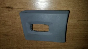 2007-2011 BMW 3 Series Trim Panel Cover 6937497 - Picture 1 of 3