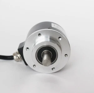 NEW DBS36E-BBAJ00500 encoder - Picture 1 of 4