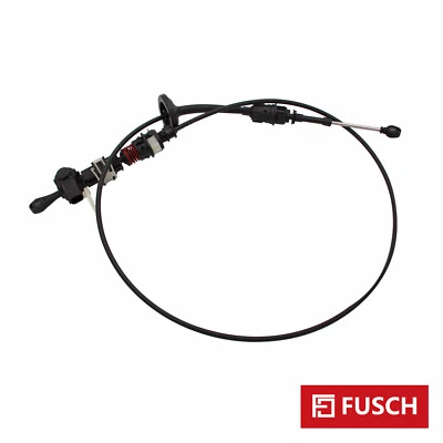Cable de cambio de transmisión automática compatible con Dodge Ram 1500 2500 3500 Foto 1 de 4