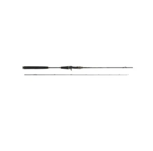 Abu Garcia OCEANFIELD TaiRubber OFTC-672LT-80 Offshore Bait casting rod Japan - Picture 1 of 5