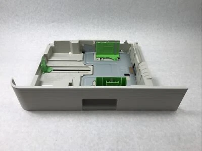 Sharp MX-B4025 Paper drawer - Image 1 of 4