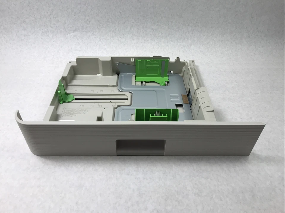 Sharp MX-B4025 Paper drawer - Image 1 of 4