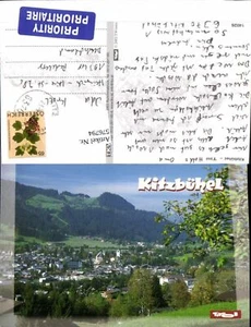 576794,Kitzbühel  - Picture 1 of 1