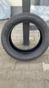 Sommerreifen Kumho Ecsta PS71 SUV 215/55 R18 95V - Bild 1 von 5