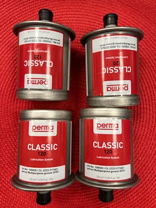 1 Stück - SF01   perma CLASSIC 120 cm3  Nr.: 100020  CL-2222-217443 - Picture 1 of 3