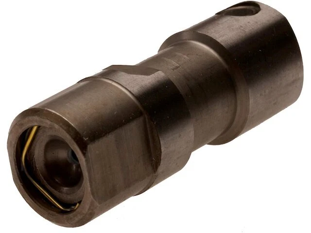 Elevador de válvulas 33FWMZ98 para 98 Custom Cruiser Cutlass Calais Ciera Salon Supreme Foto 1 de 1