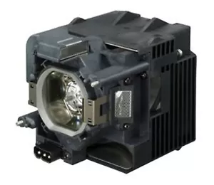 Original OEM Genuine Sony LMP-F270 VPL Projector Lamp Replacement NIB - Picture 1 of 1
