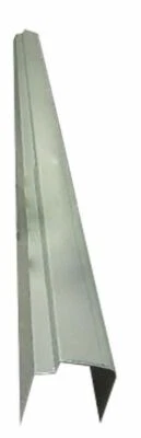 LEFT SIDE OUTER ROCKER PANEL PACKARD 1941 42 46 47 CLIPPER ...FREE SHIPPING!! Foto 1 de 2