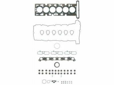 Juego de juntas de cabeza para Buick Rainier 2005 Felpro 22896TX 4,2 L 6 cilindros junta de cabeza Foto 1 de 2