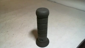 MANOPOLA GRIGIA DIAM 22 SI SFERA PIAGGIO 267205 - Picture 1 of 1