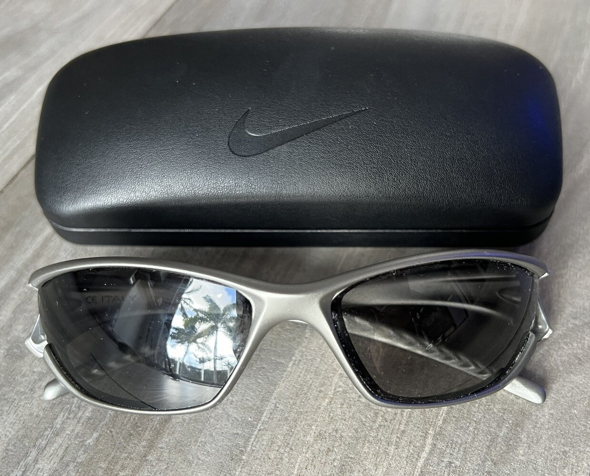 nike vintage 80 sunglasses products for sale | eBay nike vintage 80 sunglasses products for sale | eBay