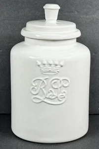 LAUREN RALPH LAUREN Canister - Picture 1 of 10