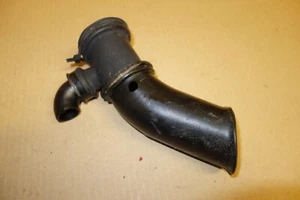 Honda ax1 ax-1 nx250 nx md21 dominator air filter box intake rubber join - Picture 1 of 6