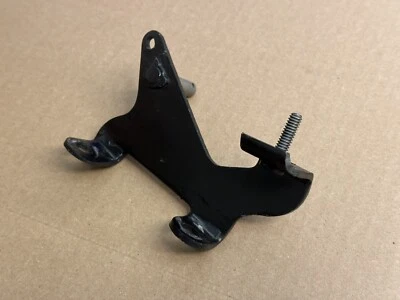 Soporte de acelerador de conversión Mopar Dodge Magnum 5.2/5.9 2-BARRILES Circle Track 318 Foto 1 de 4