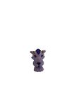 LEGO Drache Lavender Dragon Elves Baby Molded Stomach Spines Wing 26090pb02