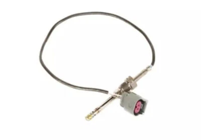 正品通用 2007 - 2010 雪佛兰 GMC Express 排气温度传感器 12623113 — 第 1/2 张图片