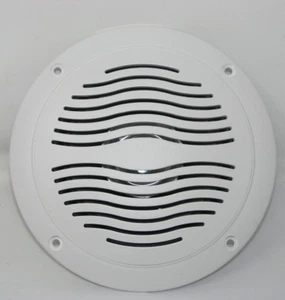 Magnadyne WR40W | Water-Resistant Speaker RV Marine & Hot Tub - Picture 1 of 3