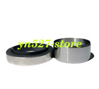 02250192-396 Oil Seal Shaft for Sullair Air Compressor Part Shaft Seal Sleeves