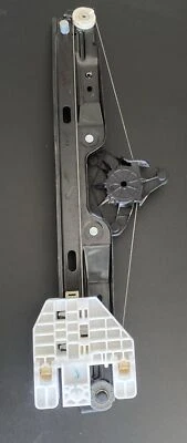 Regulador de ventana trasero izquierdo Chrysler Sebring 2007-2010 - Mopar 68023519AA OEM Foto 1 de 4