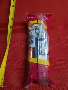 vtg pez dispenser - Picture 1 of 9