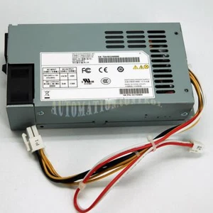 For Delta DPS-200PB-205 A 200W POE DVR Power Supply DPS-200PB-205A - Photo 1/2