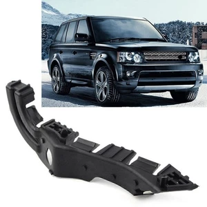 Stoßstangenhalter Halter vorne rechts für Land Rover Range Rover Sport 2010-2013 - Bild 1 von 7