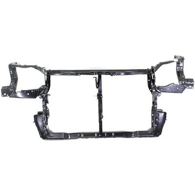 Front Radiator Support For 2009-2016 Toyota Venza Assembly - Image 1 of 4